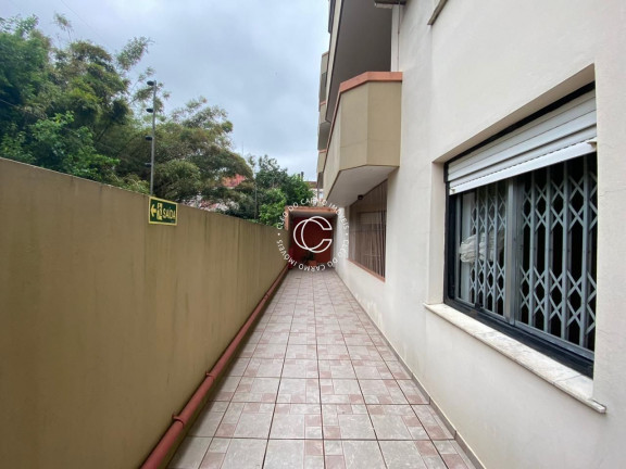 Imagem Apartamento com 3 Quartos à Venda, 138 m² em Nossa Senhora De Fátima - Santa Maria Imagem Apartamento com 3 Quartos à Venda, 138 m² em Nossa Senhora De Fátima - Santa Maria
