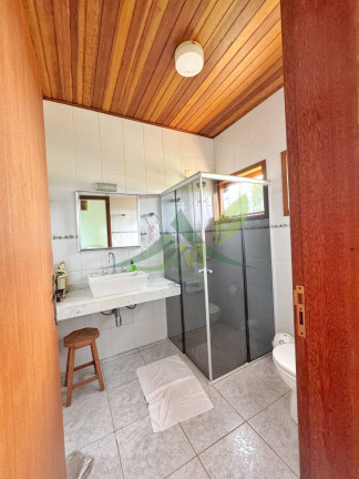 Imagem Chácara com 5 Quartos à Venda, 1.450 m² em Sete Pontes - Piracaia Imagem Chácara com 5 Quartos à Venda, 1.450 m² em Sete Pontes - Piracaia
