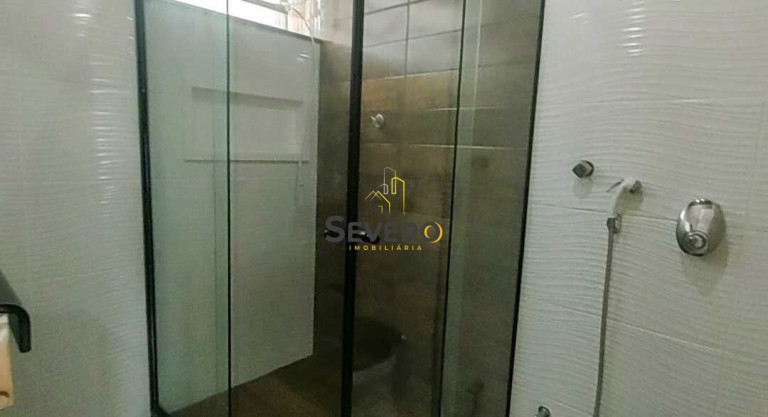 Imagem Sobrado com 2 Quartos à Venda, 100 m² em Pita - São Gonçalo