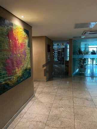 Imagem Apartamento com 2 Quartos à Venda, 50 m² em Boa Viagem - Recife