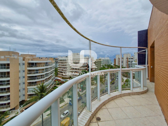 Imagem Cobertura com 4 Quartos à Venda, 179 m² em Riviera | Módulo 07 - Bertioga Imagem Cobertura com 4 Quartos à Venda, 179 m² em Riviera | Módulo 07 - Bertioga