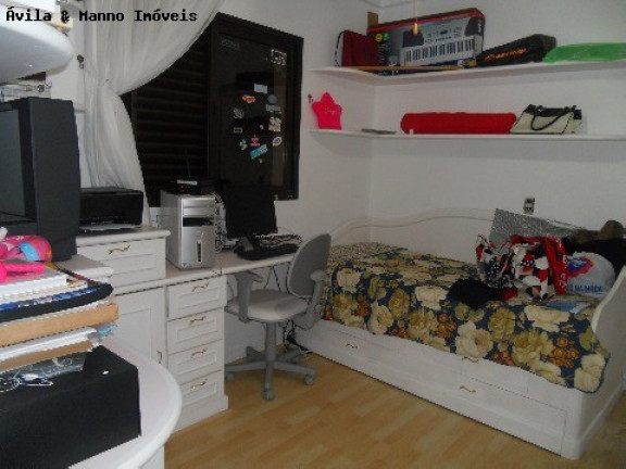 Imagem Apartamento com 4 Quartos à Venda, 230 m² em Jardim Avelino - Sao Paulo Imagem Apartamento com 4 Quartos à Venda, 230 m² em Jardim Avelino - Sao Paulo