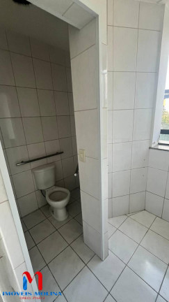 Imagem Terreno à Venda, 2.380 m² em Centro - Pinhalzinho Imagem Terreno à Venda, 2.380 m² em Centro - Pinhalzinho
