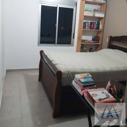 Imagem Sobrado com 5 Quartos à Venda, 336 m² em Jardins Do Paraíso - Mogi Das Cruzes Imagem Sobrado com 5 Quartos à Venda, 336 m² em Jardins Do Paraíso - Mogi Das Cruzes