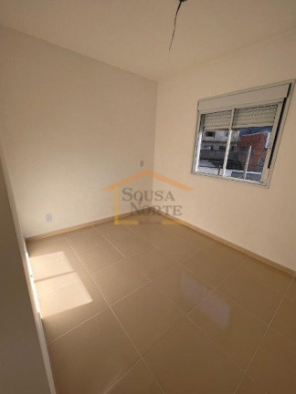 Imagem Apartamento com 2 Quartos à Venda, 45 m² em Casa Verde Alta - São Paulo Imagem Apartamento com 2 Quartos à Venda, 45 m² em Casa Verde Alta - São Paulo