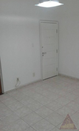 Imagem Apartamento com 2 Quartos à Venda, 70 m² em Marapé - Santos Imagem Apartamento com 2 Quartos à Venda, 70 m² em Marapé - Santos