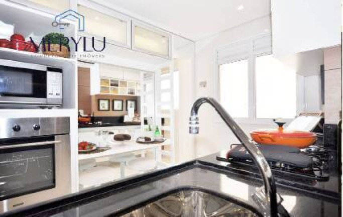 Imagem Apartamento com 2 Quartos à Venda, 70 m² em Chácara Inglesa - São Paulo Imagem Apartamento com 2 Quartos à Venda, 70 m² em Chácara Inglesa - São Paulo
