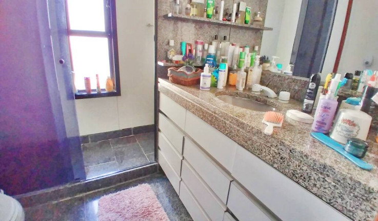 Imagem Apartamento com 4 Quartos à Venda, em Barra Da Tijuca - Rio De Janeiro Imagem Apartamento com 4 Quartos à Venda, em Barra Da Tijuca - Rio De Janeiro