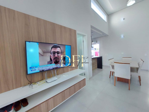 Imagem Casa de Condomínio com 2 Quartos à Venda, 144 m² em Jardim Reserva Ipanema - Sorocaba Imagem Casa de Condomínio com 2 Quartos à Venda, 144 m² em Jardim Reserva Ipanema - Sorocaba