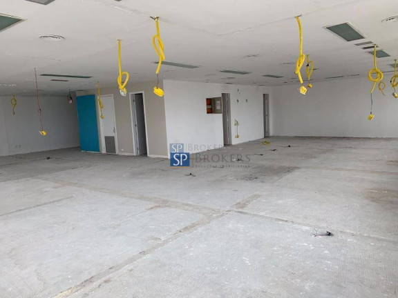 Imagem Sala Comercial para Alugar, 181 m² em Jardim Paulistano - São Paulo Imagem Sala Comercial para Alugar, 181 m² em Jardim Paulistano - São Paulo