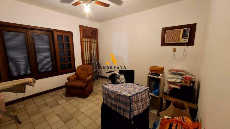 Imagem Casa com 5 Quartos à Venda, 544 m² em Barra Da Tijuca - Rio De Janeiro