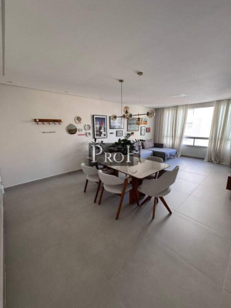 Imagem Apartamento com 3 Quartos à Venda, 135 m² em Santo Antônio - São Caetano Do Sul Imagem Apartamento com 3 Quartos à Venda, 135 m² em Santo Antônio - São Caetano Do Sul