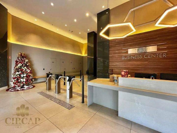 Imagem Imóvel à Venda, 78 m² em Perdizes - São Paulo Imagem Imóvel à Venda, 78 m² em Perdizes - São Paulo