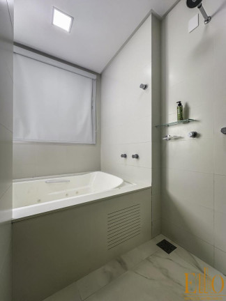 Imagem Apartamento com 4 Quartos à Venda, 161 m² em Meia Praia - Itapema Imagem Apartamento com 4 Quartos à Venda, 161 m² em Meia Praia - Itapema