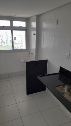 Imagem Imóvel com 2 Quartos à Venda, 57 m² em Praia De Itaparica - Vila Velha