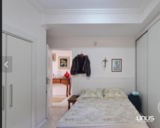 Imagem Casa com 4 Quartos à Venda, 255 m² em Santa Mônica - Florianópolis