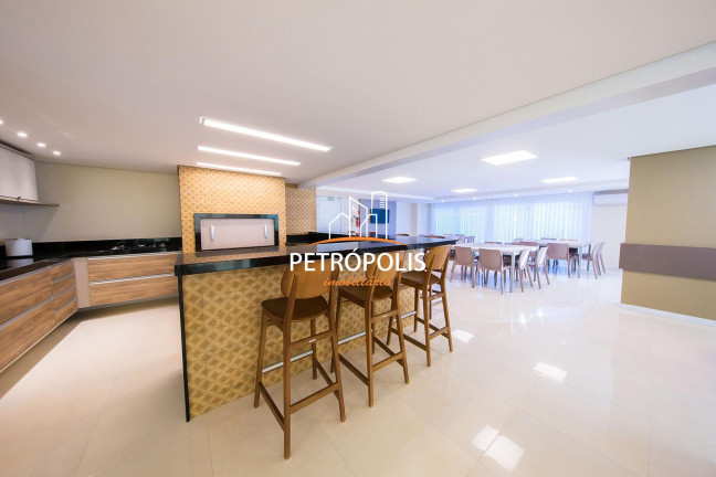 Imagem Apartamento com 2 Quartos à Venda, 67 m² em Villagio Iguatemi - Caxias Do Sul