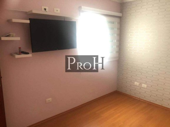 Imagem Sobrado com 3 Quartos à Venda, 134 m² em Jardim - Santo André Imagem Sobrado com 3 Quartos à Venda, 134 m² em Jardim - Santo André