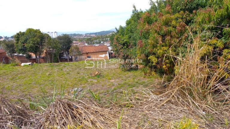 Imagem Imóvel à Venda, 1.200 m² em Margem Esquerda - Cachoeira Paulista Imagem Imóvel à Venda, 1.200 m² em Margem Esquerda - Cachoeira Paulista