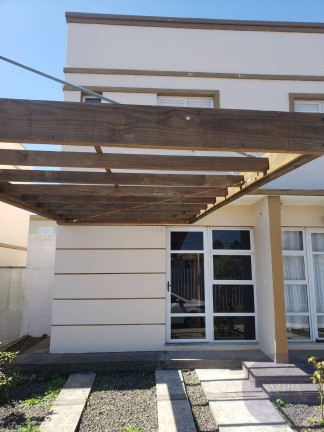 Casa com 2 Quartos à Venda,  em Morada Gaúcha - Gravataí