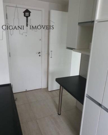 Imagem Cobertura com 4 Quartos à Venda, 318 m² em Barra Da Tijuca - Rio De Janeiro Imagem Cobertura com 4 Quartos à Venda, 318 m² em Barra Da Tijuca - Rio De Janeiro