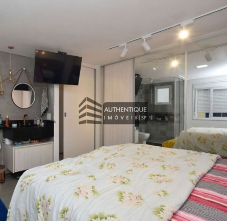 Imagem Apartamento com 2 Quartos à Venda, 115 m² em Ipiranga - São Paulo Imagem Apartamento com 2 Quartos à Venda, 115 m² em Ipiranga - São Paulo
