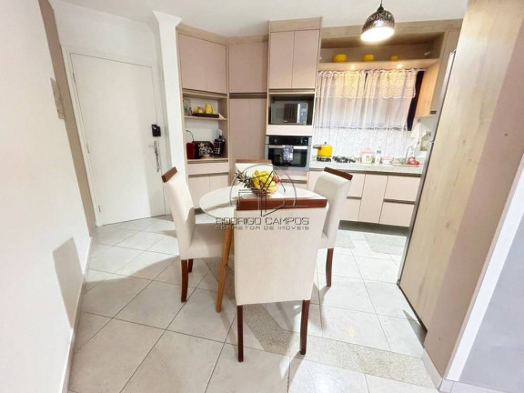 Imagem Apartamento com 2 Quartos à Venda, 67 m² em Tupi - Praia Grande Imagem Apartamento com 2 Quartos à Venda, 67 m² em Tupi - Praia Grande