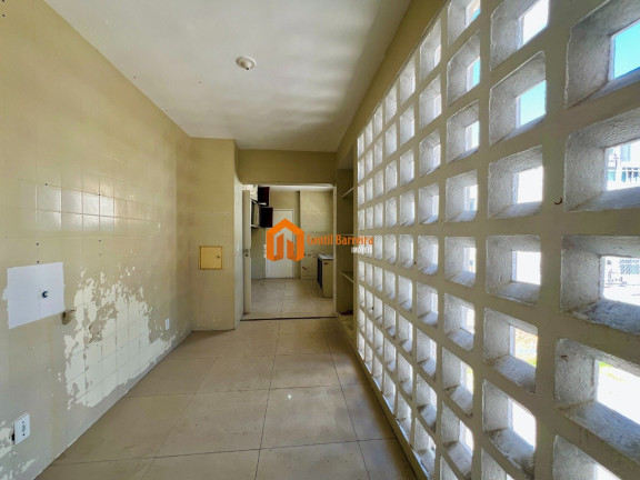 Imagem Apartamento com 3 Quartos à Venda, 142 m² em Meireles - Fortaleza