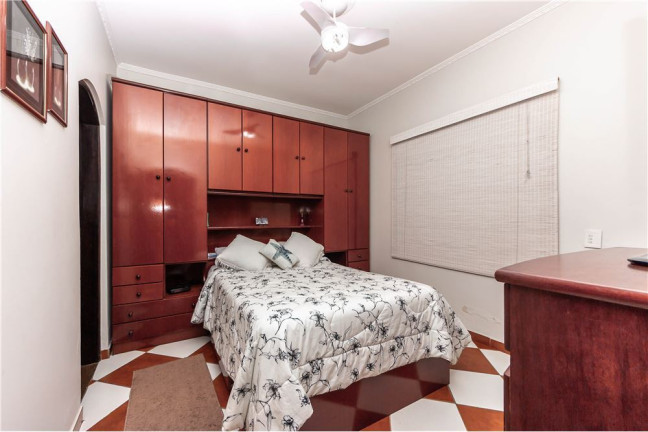 Imagem Casa com 3 Quartos à Venda,  em Vila Matilde - São Paulo