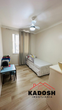 Imagem Casa com 3 Quartos à Venda, 150 m² em Sim - Feira De Santana
