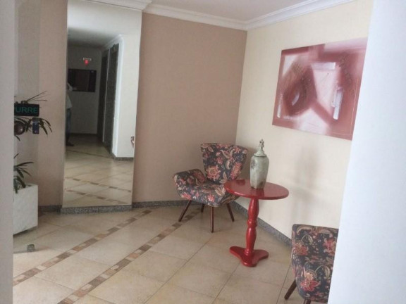 Imagem Apartamento com 2 Quartos à Venda, 62 m² em Itaigara - Salvador