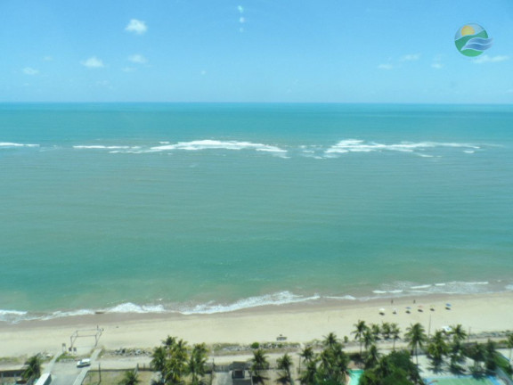 Imagem Apartamento com 3 Quartos à Venda, 89 m²