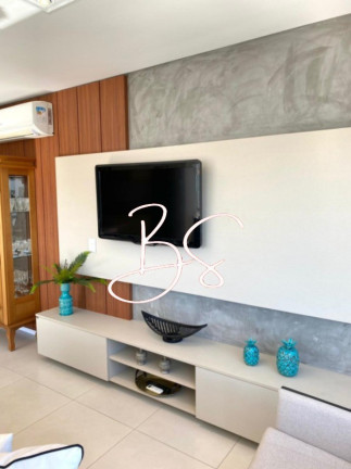 Imagem Apartamento com 3 Quartos à Venda, 85 m² em Zona Nova - Capão Da Canoa Imagem Apartamento com 3 Quartos à Venda, 85 m² em Zona Nova - Capão Da Canoa