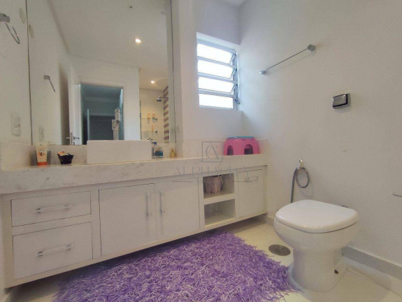 Imagem Casa com 5 Quartos à Venda, 314 m² em Alphaville 04 - Santana De Parnaíba Imagem Casa com 5 Quartos à Venda, 314 m² em Alphaville 04 - Santana De Parnaíba