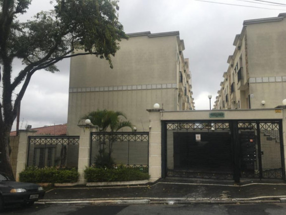 Imagem Sobrado com 2 Quartos à Venda, 90 m² em Penha De França - São Paulo Imagem Sobrado com 2 Quartos à Venda, 90 m² em Penha De França - São Paulo