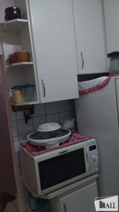 Imagem Casa com 2 Quartos à Venda, 98 m² em Vila Borguese - São José Do Rio Preto Imagem Casa com 2 Quartos à Venda, 98 m² em Vila Borguese - São José Do Rio Preto