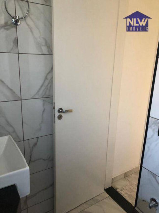 Imagem Apartamento com 2 Quartos à Venda, 42 m² em Itaim Paulista - São Paulo