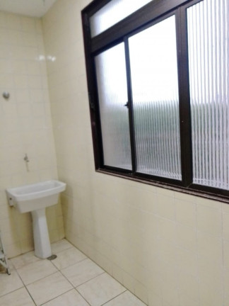 Imagem Apartamento com 2 Quartos à Venda, 85 m² em Ponta Da Praia - Santos