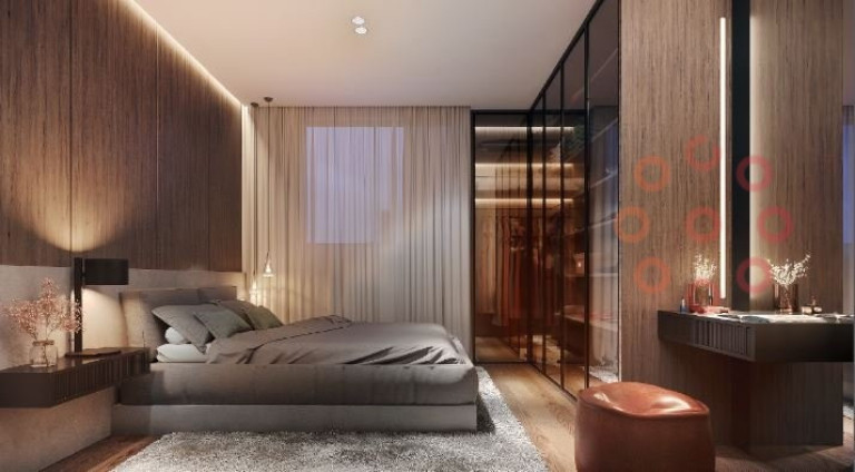 Imagem Cobertura com 4 Quartos à Venda, 312 m² em Santo Antônio - Belo Horizonte