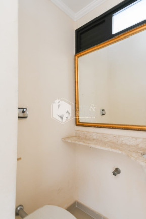 Imagem Apartamento com 3 Quartos à Venda, 87 m² em Ipiranga - São Paulo