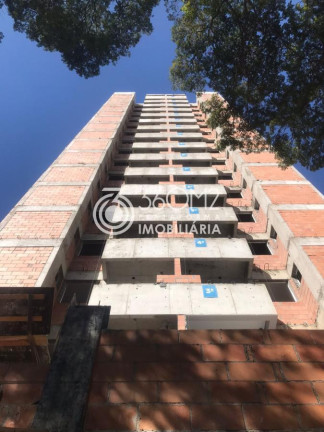 Imagem Apartamento com 2 Quartos à Venda, 64 m² em Campestre - Santo André Imagem Apartamento com 2 Quartos à Venda, 64 m² em Campestre - Santo André