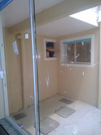 Imagem Casa com 2 Quartos à Venda, 87 m² em Trindade - São Gonçalo Imagem Casa com 2 Quartos à Venda, 87 m² em Trindade - São Gonçalo