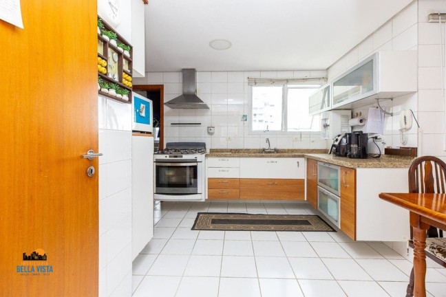 Imagem Apartamento com 3 Quartos à Venda,  em Vila Mascote - São Paulo