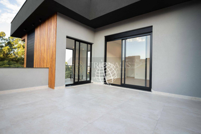 Imagem Casa com 5 Quartos à Venda, 310 m² em Condomínio Residencial Campos Do Conde - Bragança Paulista Imagem Casa com 5 Quartos à Venda, 310 m² em Condomínio Residencial Campos Do Conde - Bragança Paulista