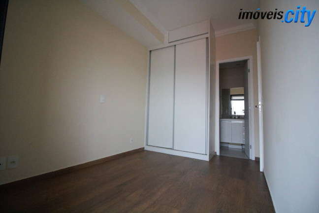 Imagem Apartamento com 1 Quarto para Alugar, 42 m² em Bela Vista - São Paulo Imagem Apartamento com 1 Quarto para Alugar, 42 m² em Bela Vista - São Paulo