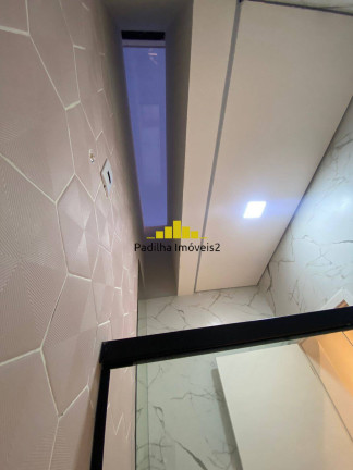Imagem Casa de Condomínio com 2 Quartos à Venda, 154 m² em Jardim Residencial Villagio Ipanema I - Sorocaba Imagem Casa de Condomínio com 2 Quartos à Venda, 154 m² em Jardim Residencial Villagio Ipanema I - Sorocaba