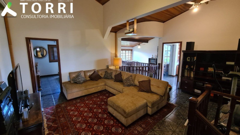 Imagem Imóvel com 4 Quartos à Venda, 500 m² em Centro - Salto Imagem Imóvel com 4 Quartos à Venda, 500 m² em Centro - Salto