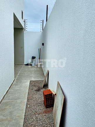 Imagem Casa com 2 Quartos à Venda, em Colinas Do Rio - Petrolina Imagem Casa com 2 Quartos à Venda, em Colinas Do Rio - Petrolina