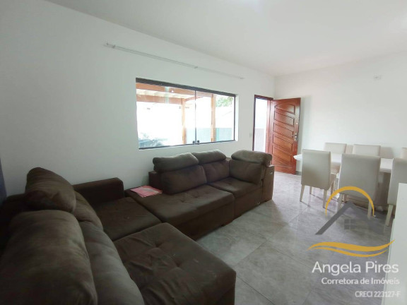 Imagem Sobrado com 3 Quartos à Venda, 110 m² em Jaraguá - São Paulo Imagem Sobrado com 3 Quartos à Venda, 110 m² em Jaraguá - São Paulo