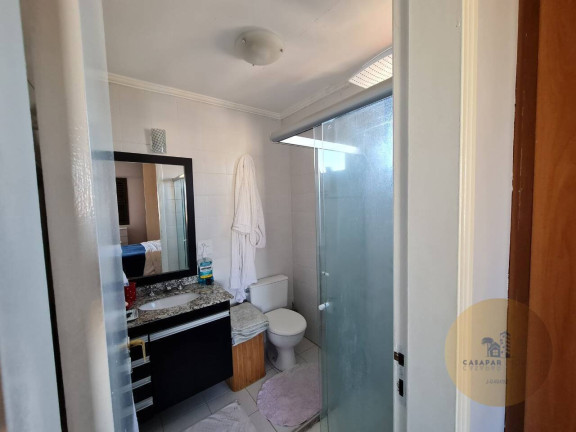 Imagem Apartamento com 3 Quartos à Venda, 85 m² em Vila Valparaíso - Santo André Imagem Apartamento com 3 Quartos à Venda, 85 m² em Vila Valparaíso - Santo André